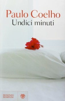 undici minuti