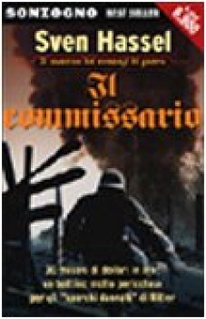 commissario