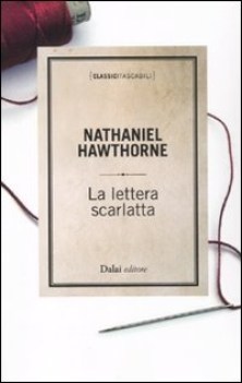 lettera scarlatta