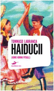 haiducii