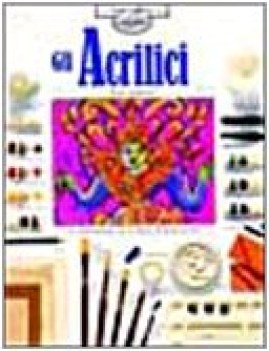 acrilici