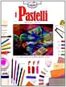 pastelli