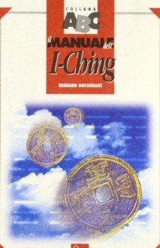 manuale dell\'i-ching