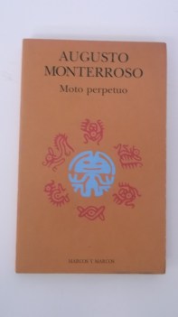 moto perpetuo (alianti 13)