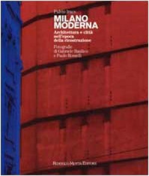 milano moderna arch(fc00)