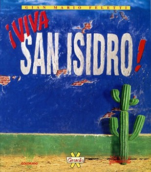 viva san isidro