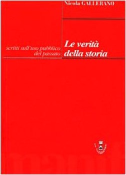 verita della storia