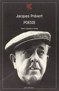 poesie (TF francese)