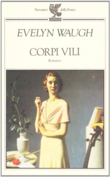 corpi vili