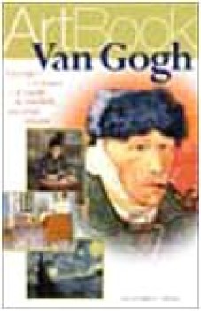 van gogh