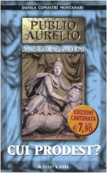 cui prodest? (publio aurelio)