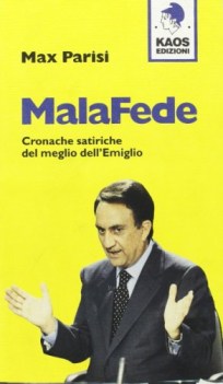 malafede