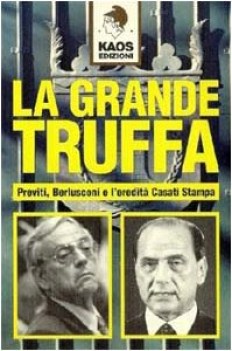 grande truffa previti berlusconi e l\'ere