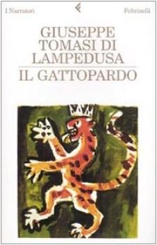 gattopardo (narratori)