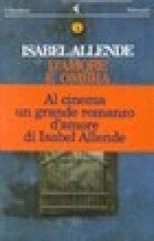 d\'amore e ombra (narratori)