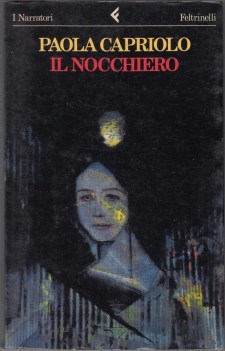 nocchiero