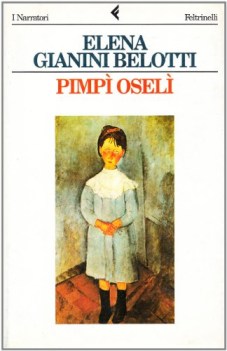 pimpi oseli