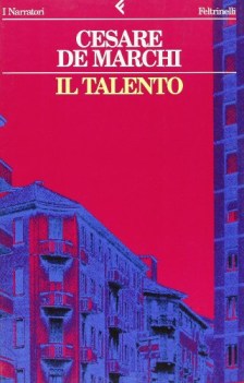 talento (narratori)