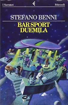 bar sport duemila