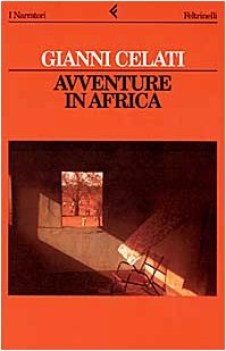 avventure in africa