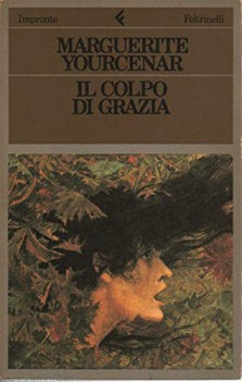 colpo di grazia