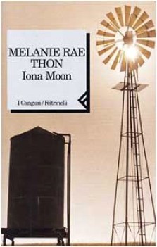 iona moon