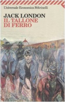 tallone di ferro