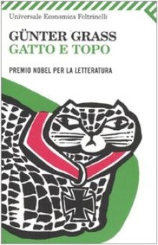 gatto e topo (uef 680)