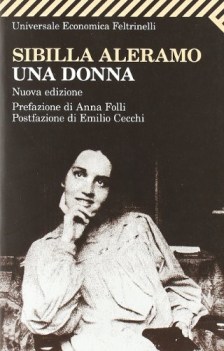 donna fc