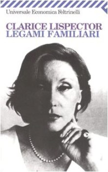 legami familiari (uef 1056)