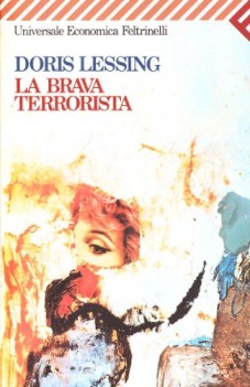 brava terrorista (uef 1109)