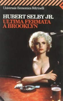 ultima fermata a brooklyn (uef 1114)