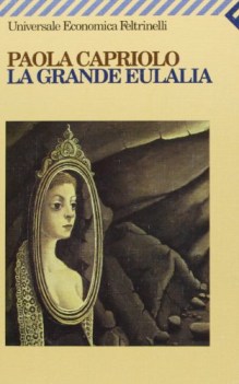 grande eulalia (uef 1116)