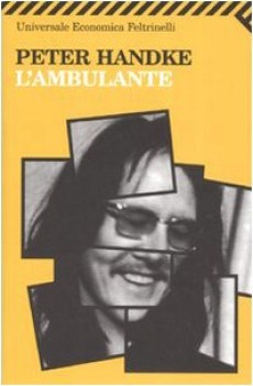 ambulante (uef 1156)