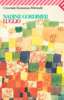 luglio