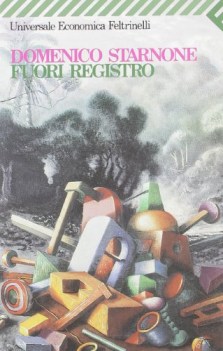 fuori registro (uef 1186)