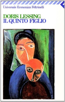 quinto figlio