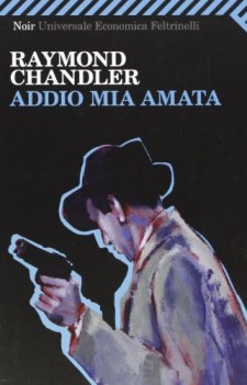 addio mia amata (uef 1219)