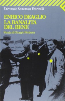 banalita del bene