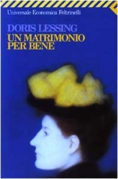 matrimonio per bene