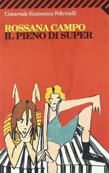 pieno di super (uef 1340)