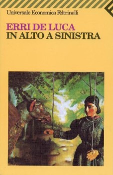 in alto a sinistra (uef 1348) fc