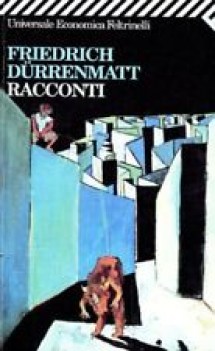 racconti