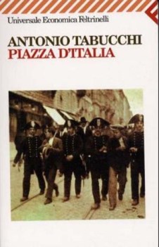 piazza d\'italia (uef 1401)