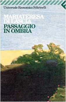 passaggio in ombra (uef 1420)