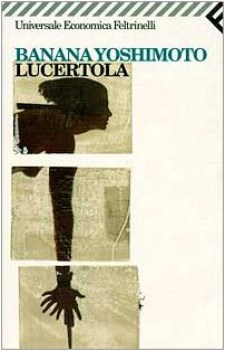 lucertola