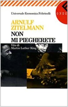 non mi piegherete (uef 1429)