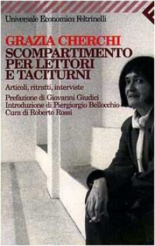 scompartimento per lettori...(uef 1431)