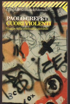 cuori violenti