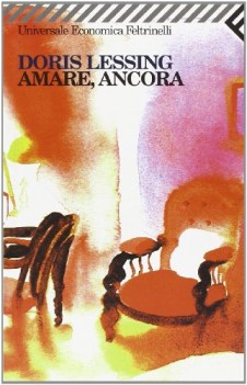 amare ancora